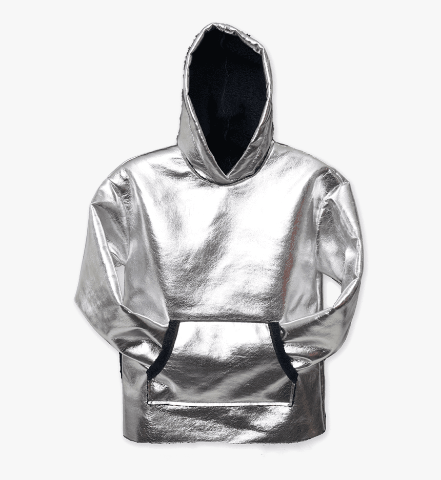 Hoodie, HD Png Download