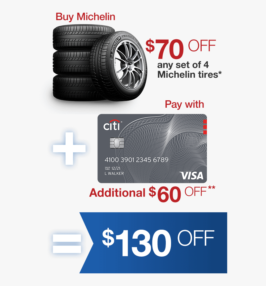 Tread, HD Png Download