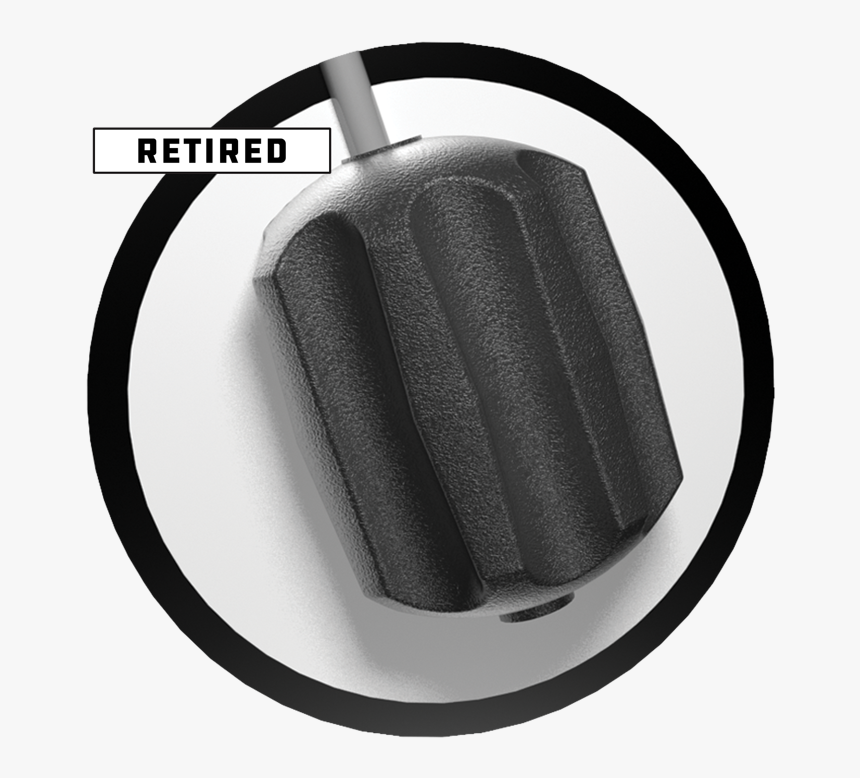 Bowling Ball, HD Png Download