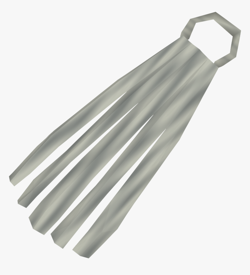 Gap Wedge, HD Png Download