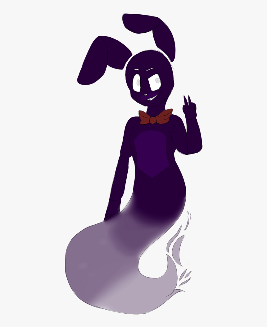 Autumn Female All Accepted Fnaf World No Picture Of - Cartoon, HD Png Download