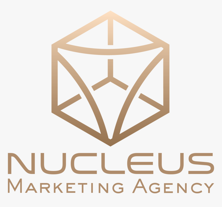 Poster, HD Png Download