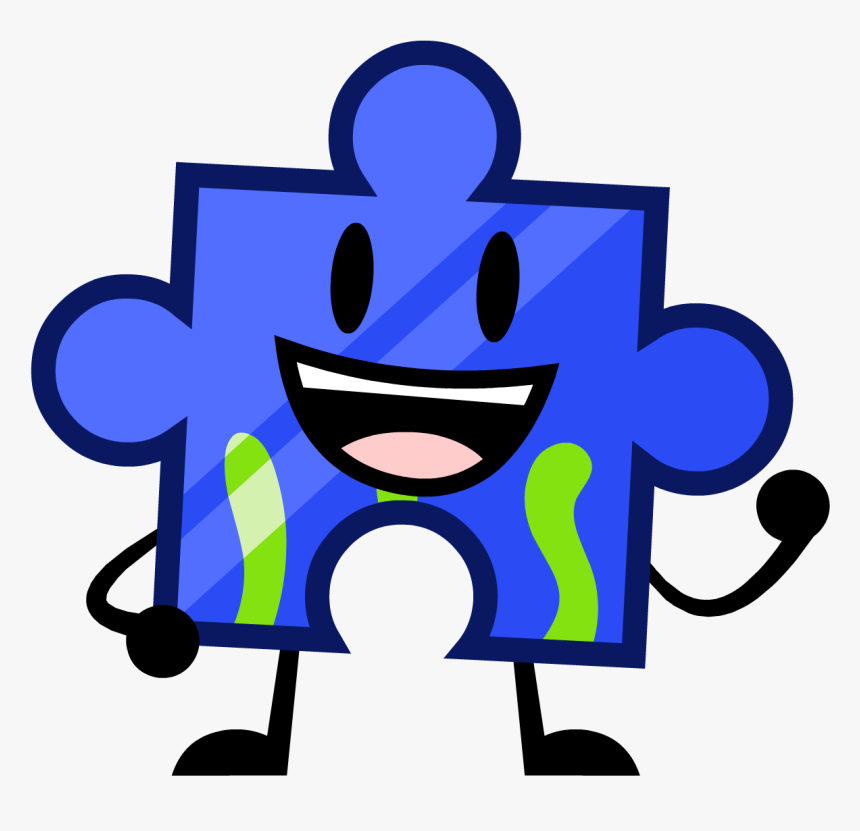 Clip Art, HD Png Download