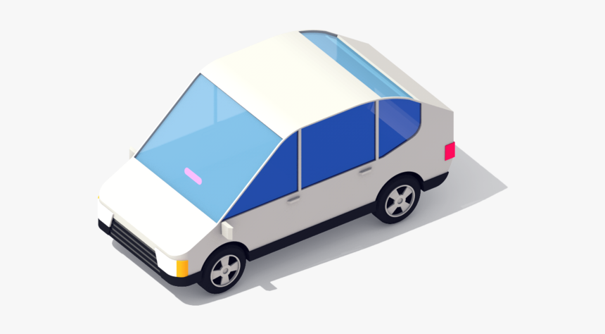 Lyft Survey, HD Png Download