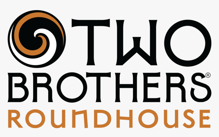 Roundhouse Logo-2 - Graphic Design, HD Png Download