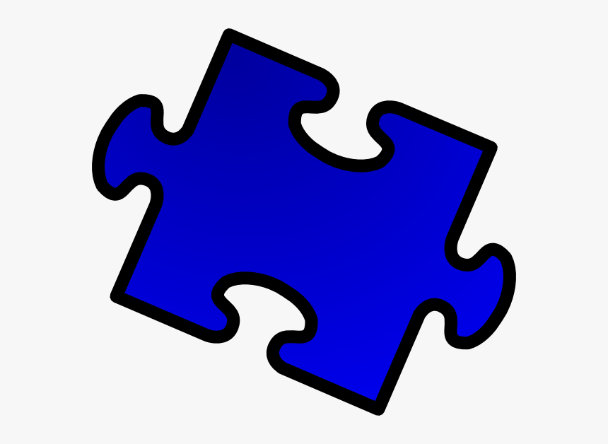 Clip Art, HD Png Download