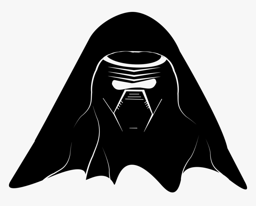 Men In Black - Illustration, HD Png Download