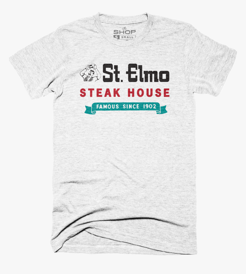 Active Shirt, HD Png Download