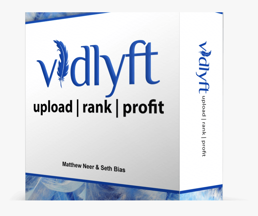 Lyft , Png Download - Video2brain Word 2010 Profiwissen, Transparent Png