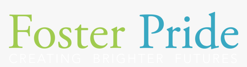 Pride Png, Transparent Png