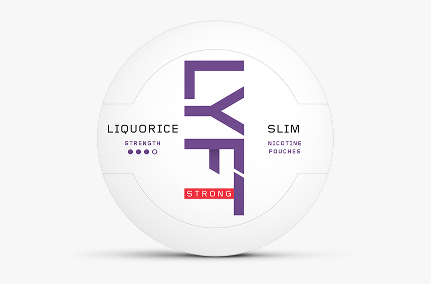 Circle, HD Png Download