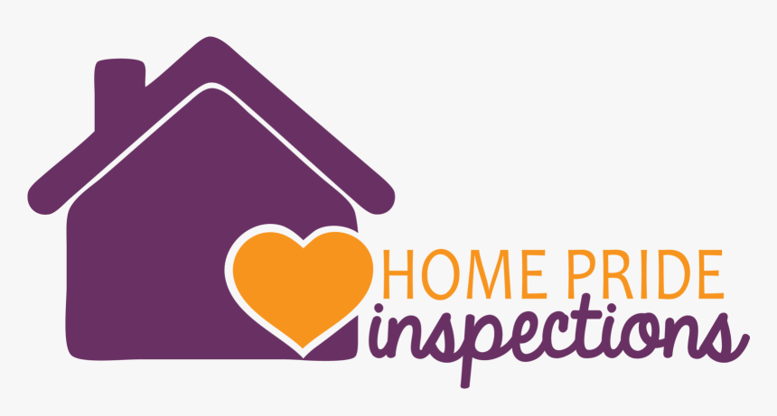 Digital Union, HD Png Download