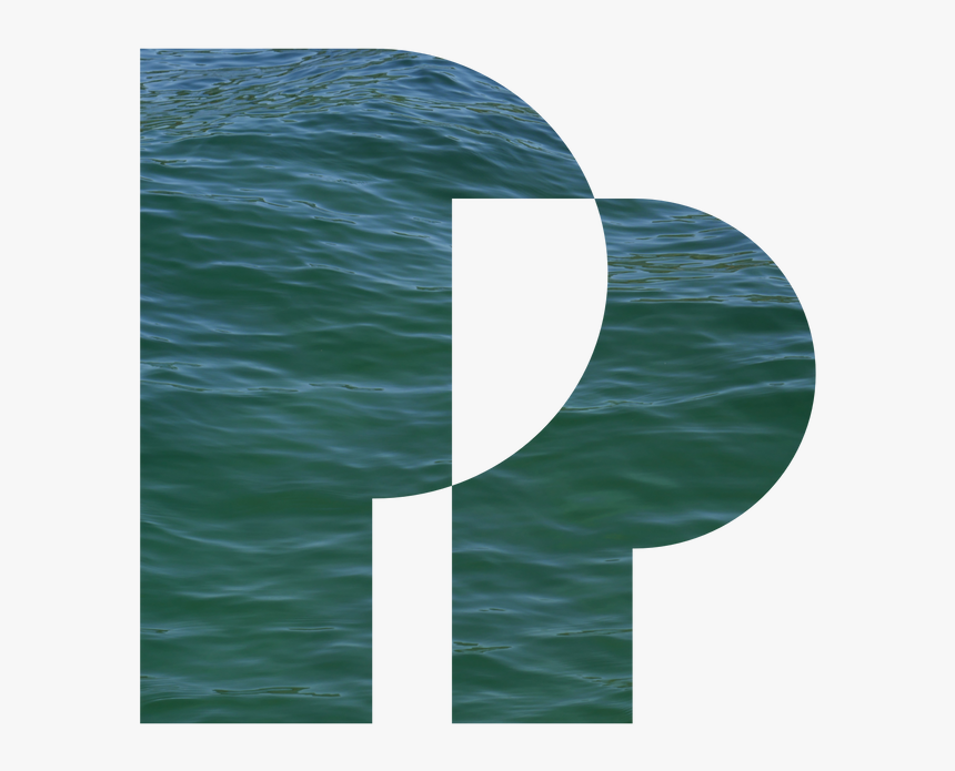 Visual Arts, HD Png Download