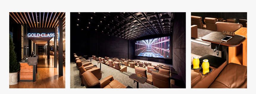 Architecture, HD Png Download