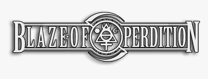 Emblem, HD Png Download