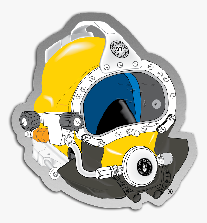 Kirby Logo Png - Kirby Morgan 17k, Transparent Png