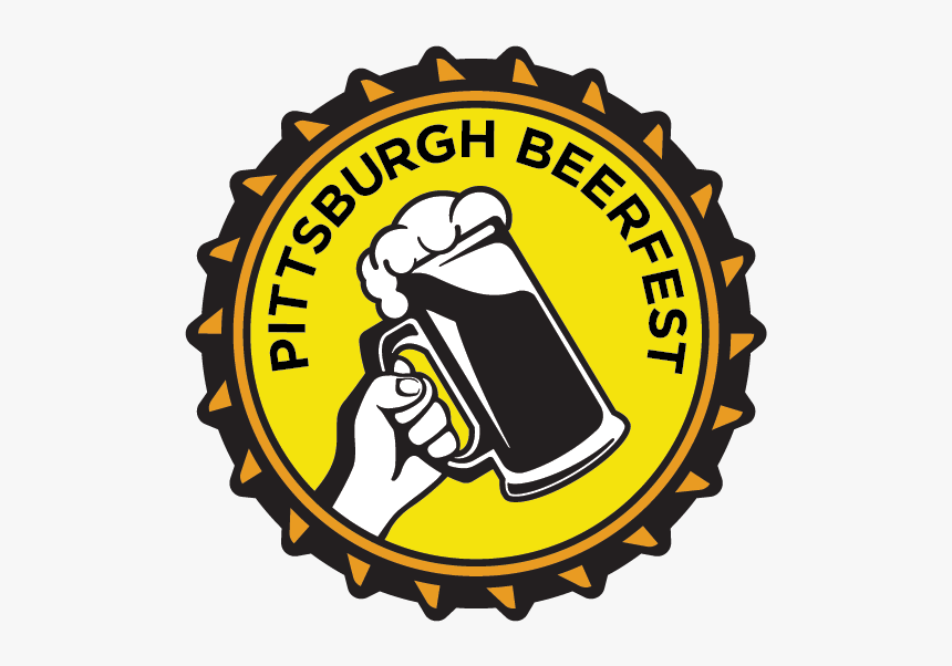 Pittsburgh Winter Beerfest - Pittsburgh Beer Fest, HD Png Download
