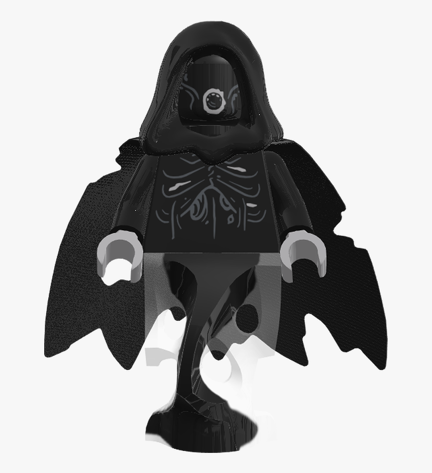 Lego Nexo Knight Decal, HD Png Download