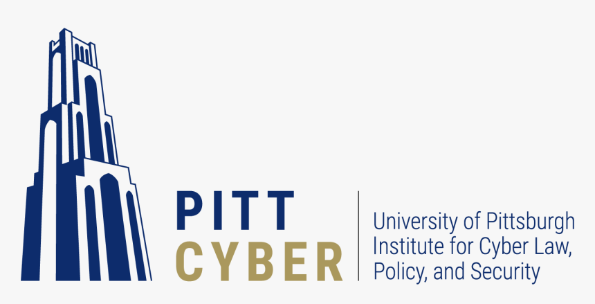 Institute For Cyber Law, Policy, And Security - Graphics, HD Png Download