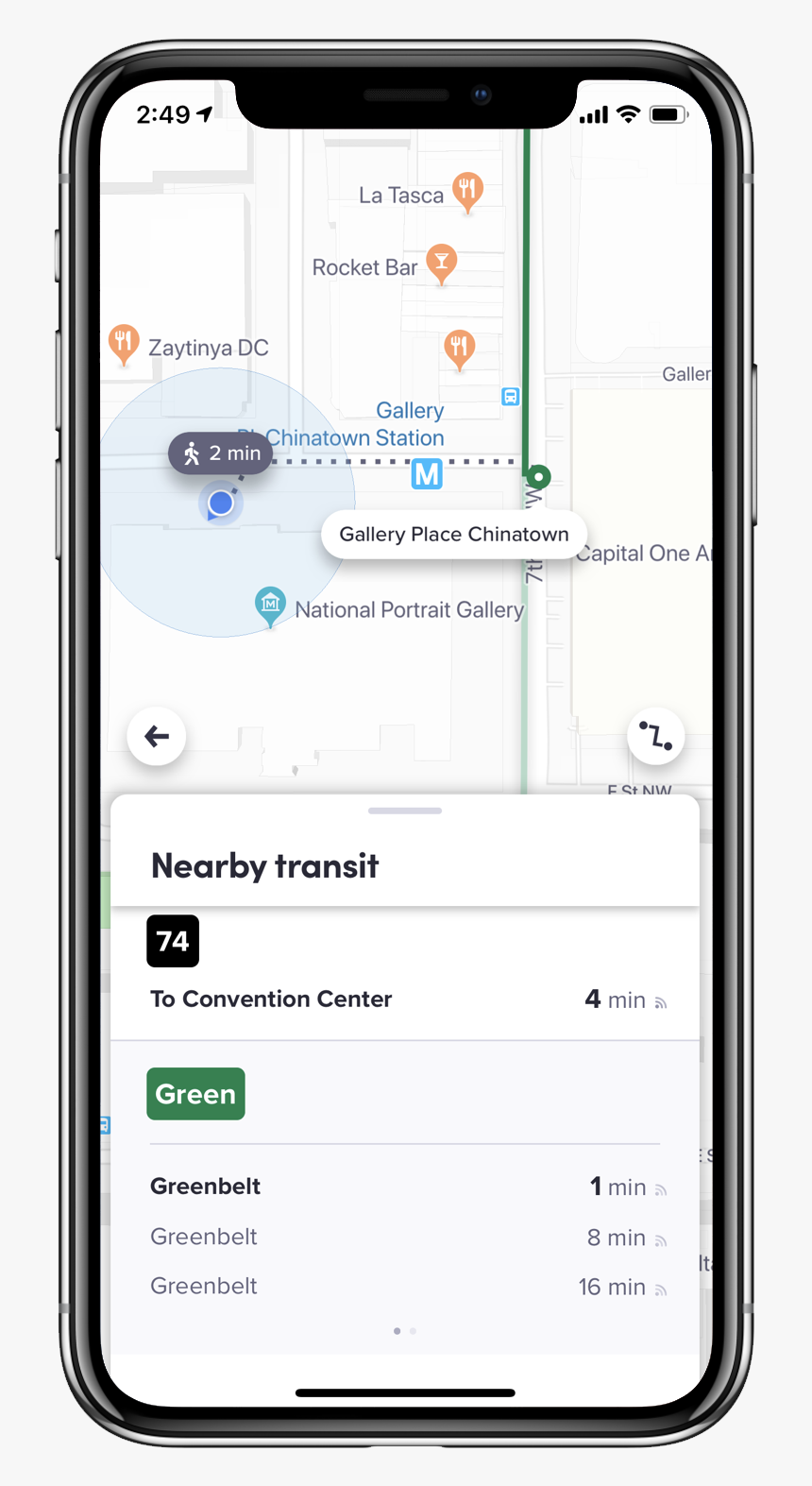 Client App, HD Png Download