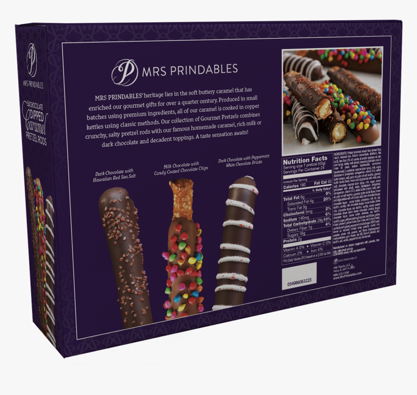 Box, HD Png Download