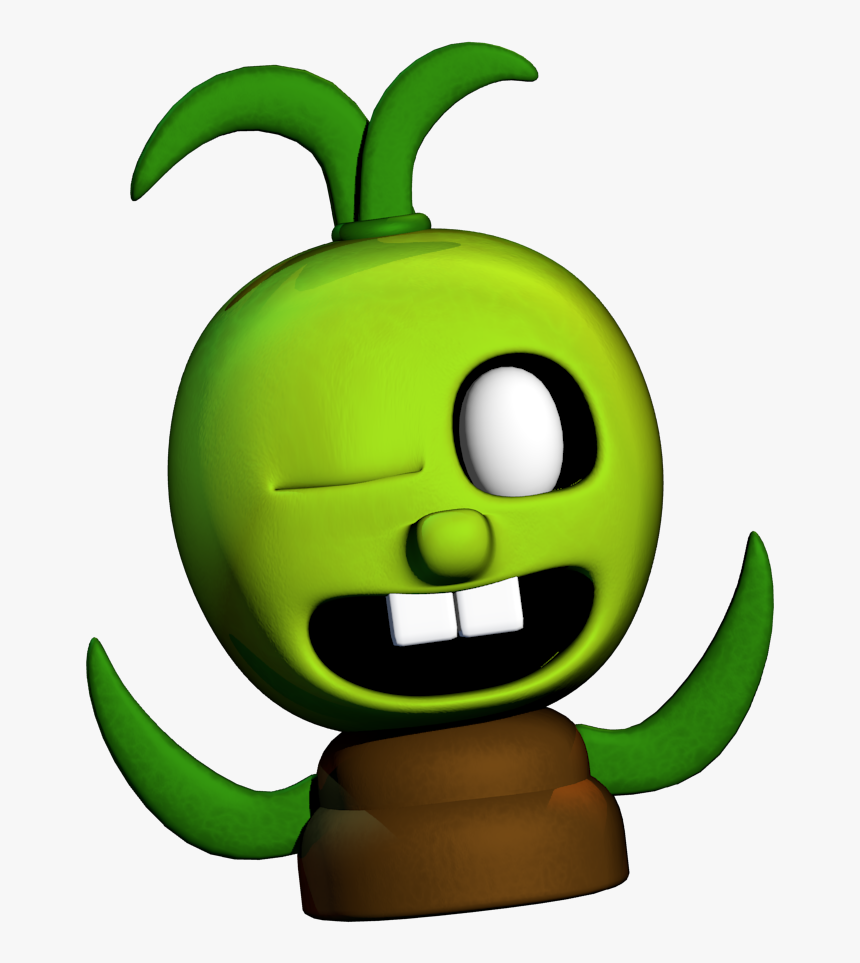 Cartoon, HD Png Download