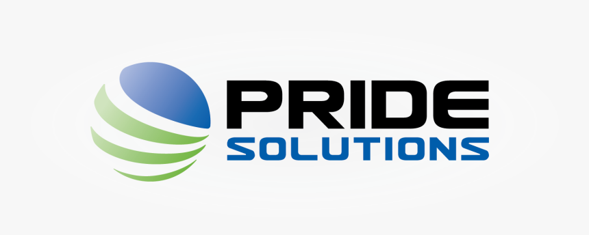 Cambridge Folk Festival 2010, HD Png Download