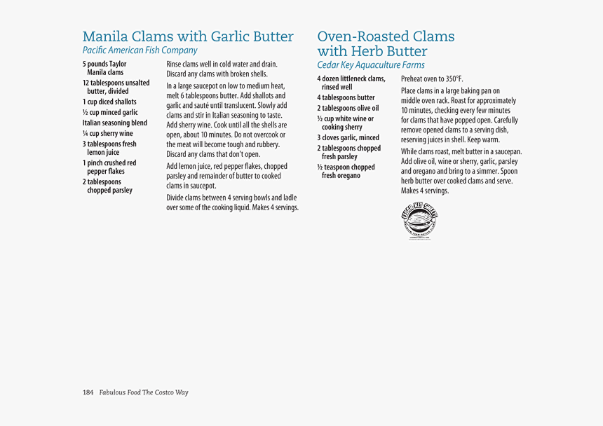 Document, HD Png Download