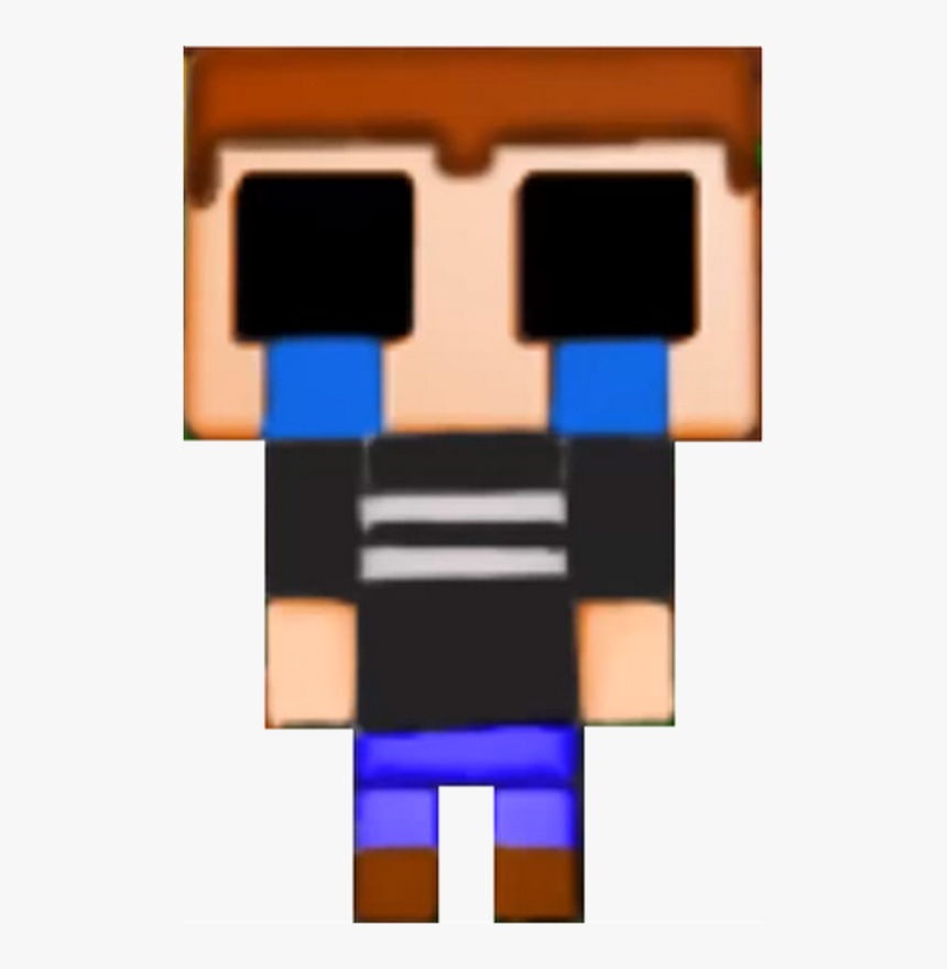 Fnaf World Fan Made Personajes , Png Download - Symmetry, Transparent Png