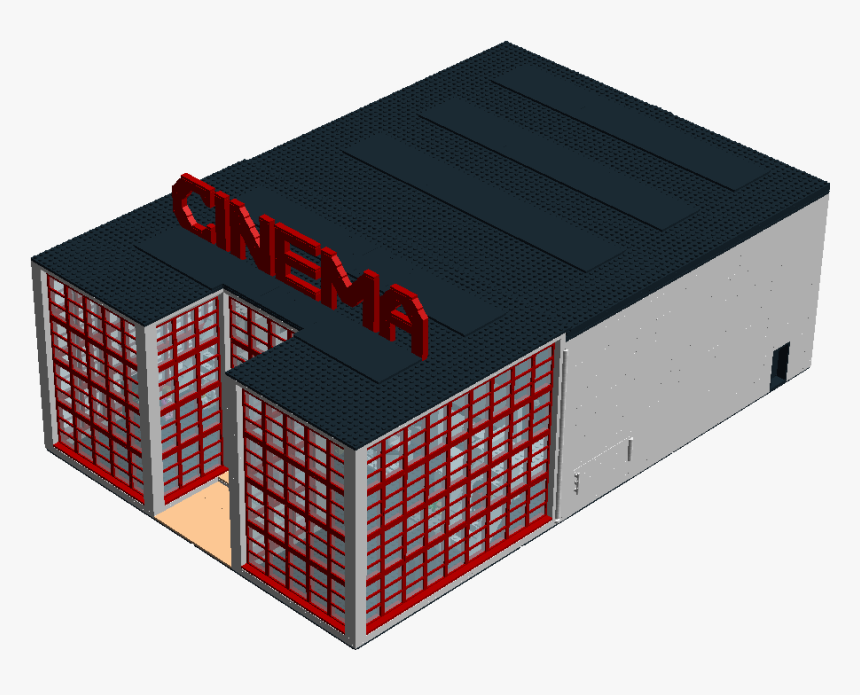 Ludwig Wilding, HD Png Download