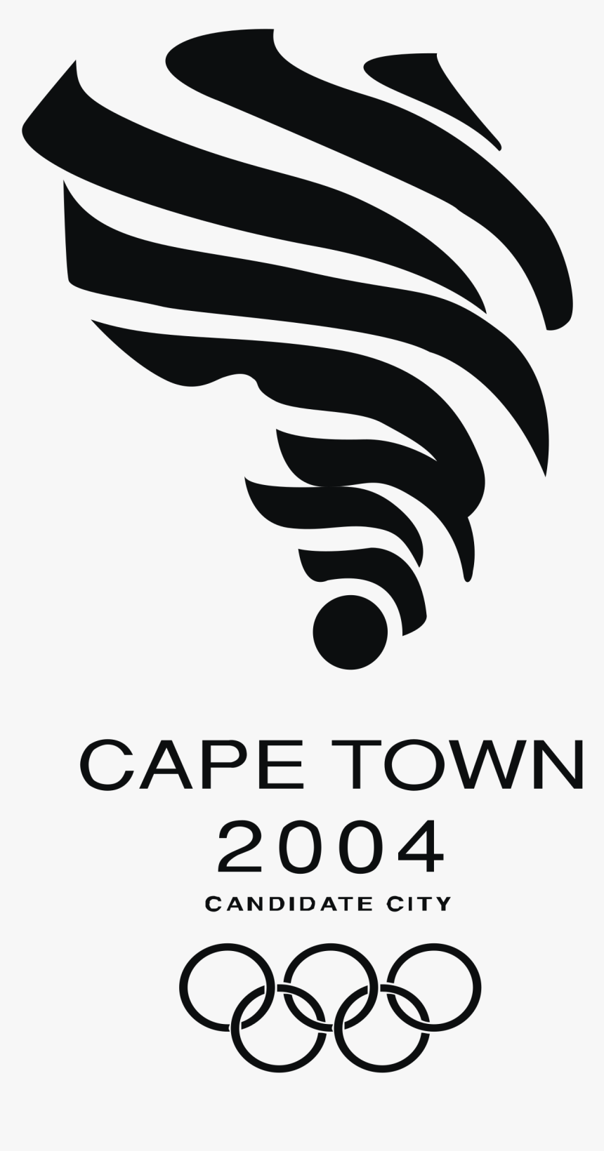 British Columbia, HD Png Download