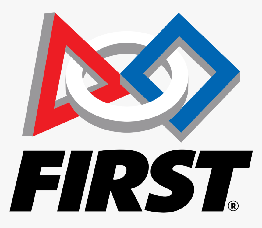 Image - Inspiration And Recognition Of Science And Technology, HD Png Download