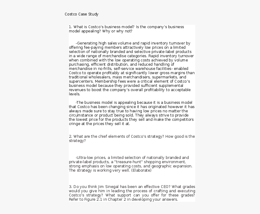 Role Of Ngo In Society, HD Png Download