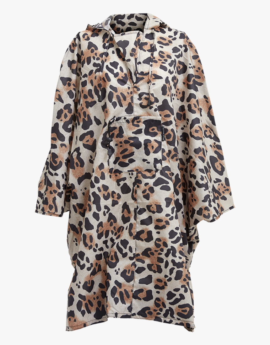 Tijgerprint Jas Hema, HD Png Download