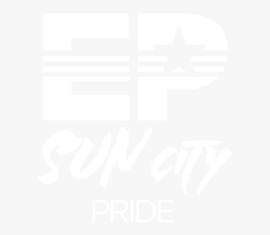 Calligraphy, HD Png Download