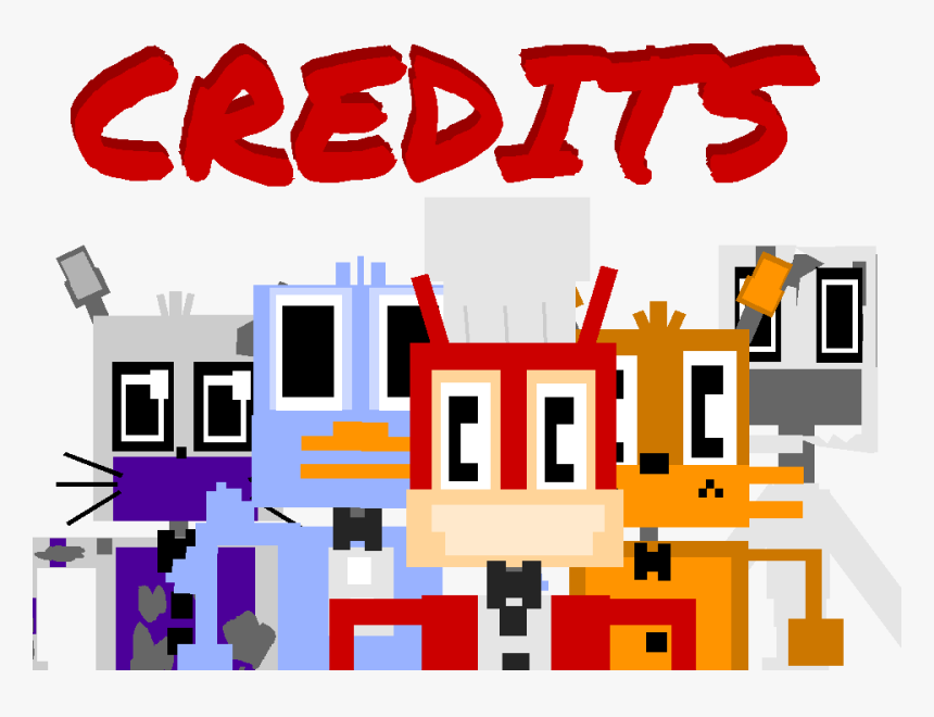 Graphic Design, HD Png Download