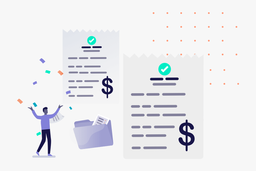 Graphic Design, HD Png Download