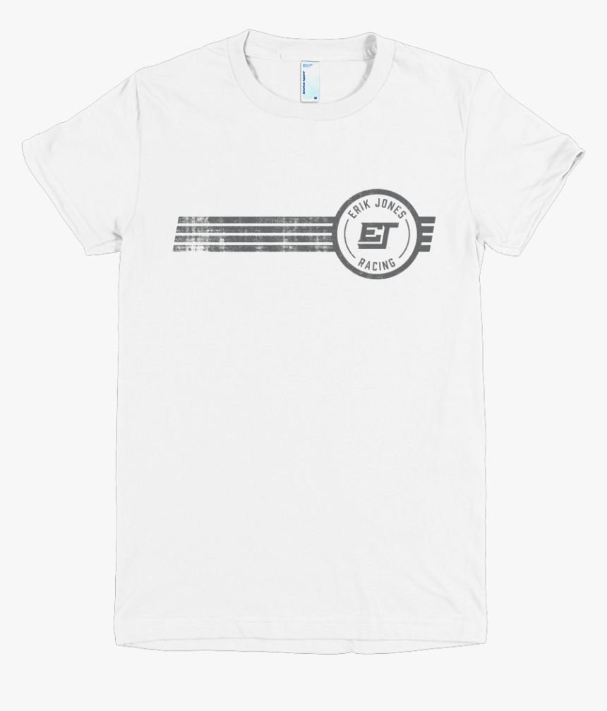 Piccolo, HD Png Download