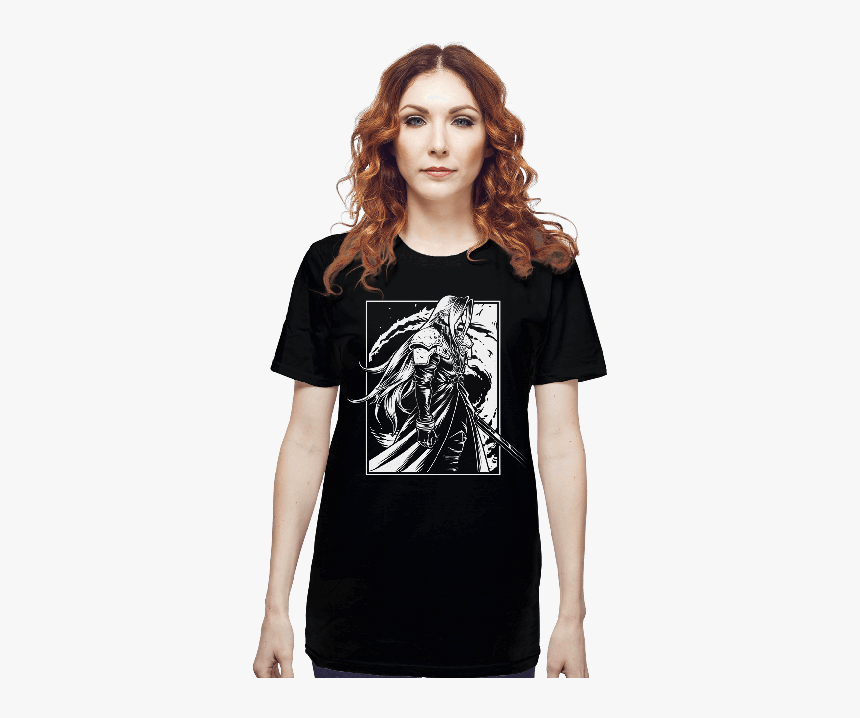 Amazing Boy Wonder Shirt, HD Png Download