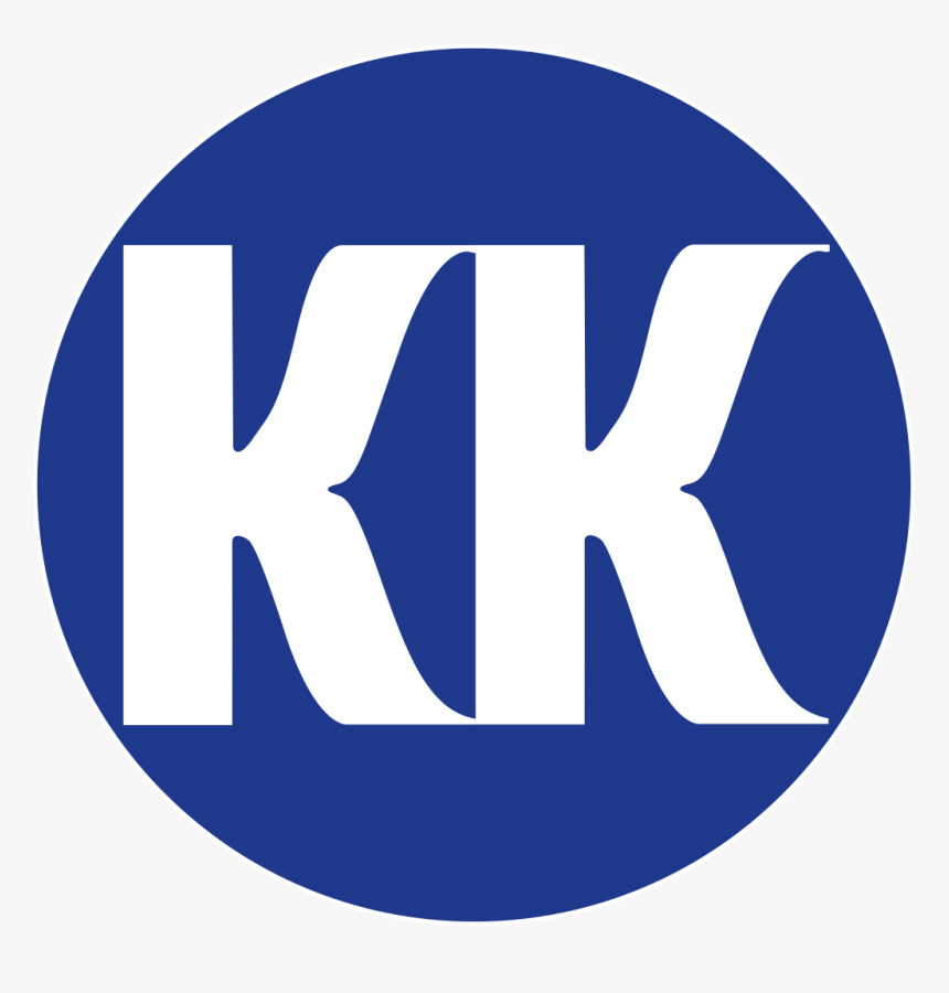 Kulthorn Kirby, HD Png Download