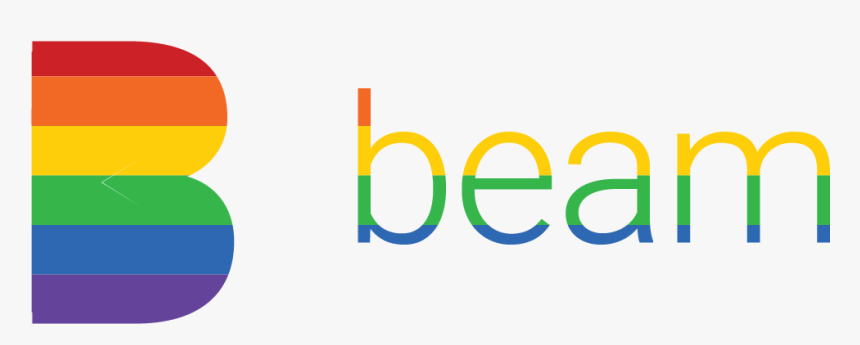 Graphic Design, HD Png Download