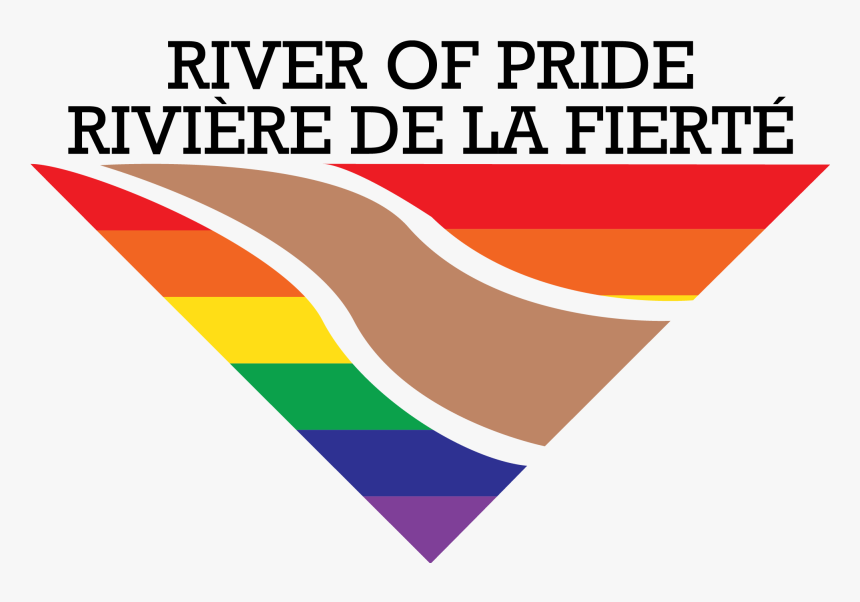 Graphic Design, HD Png Download