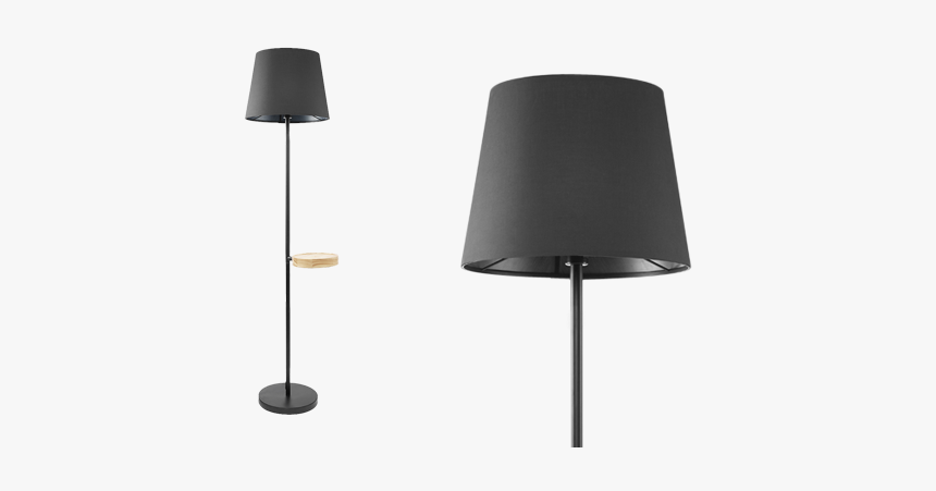 Lampshade, HD Png Download