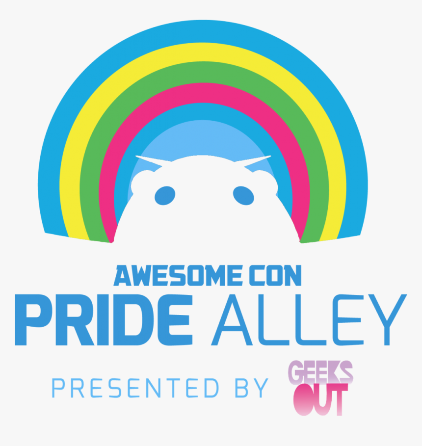 Graphic Design, HD Png Download