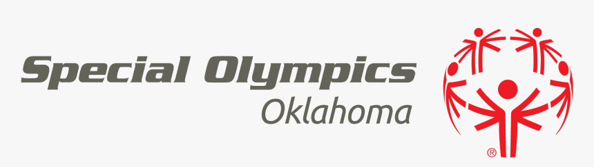 Special Olympic Northern California Logo, HD Png Download