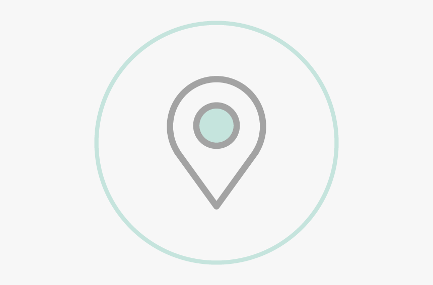 Circle, HD Png Download