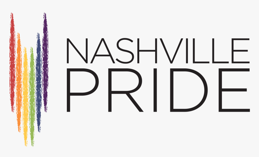 Pride Png, Transparent Png