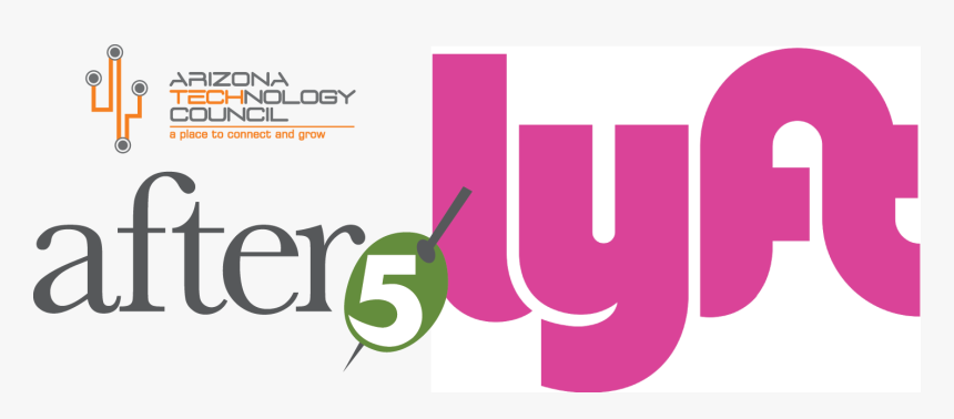 Lyft, HD Png Download