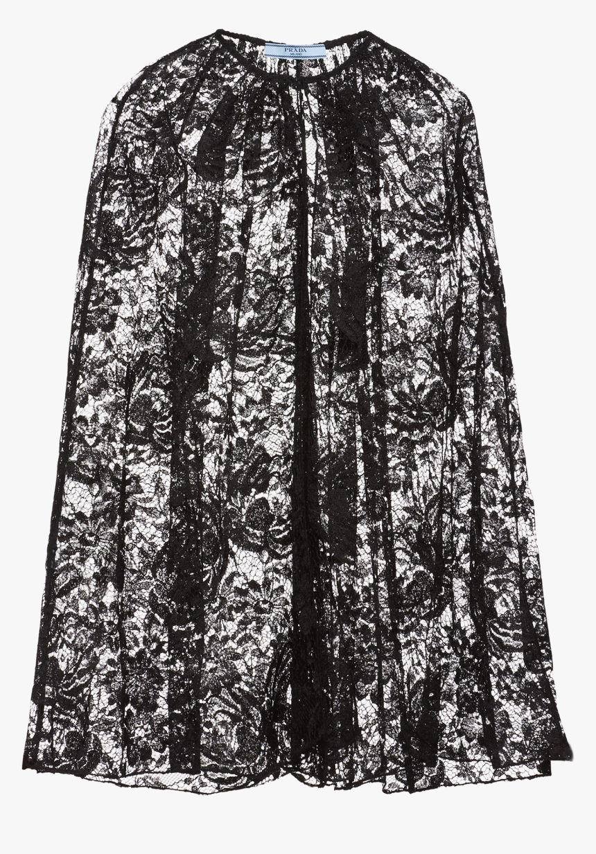 A-line, HD Png Download