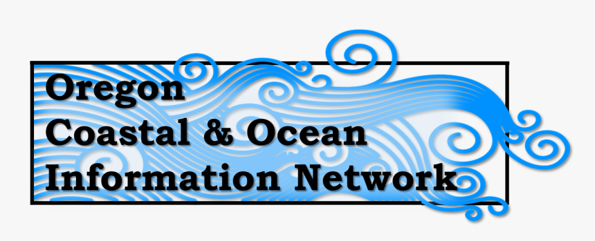 Ocoin Logo - Day My Patience Will Run, HD Png Download